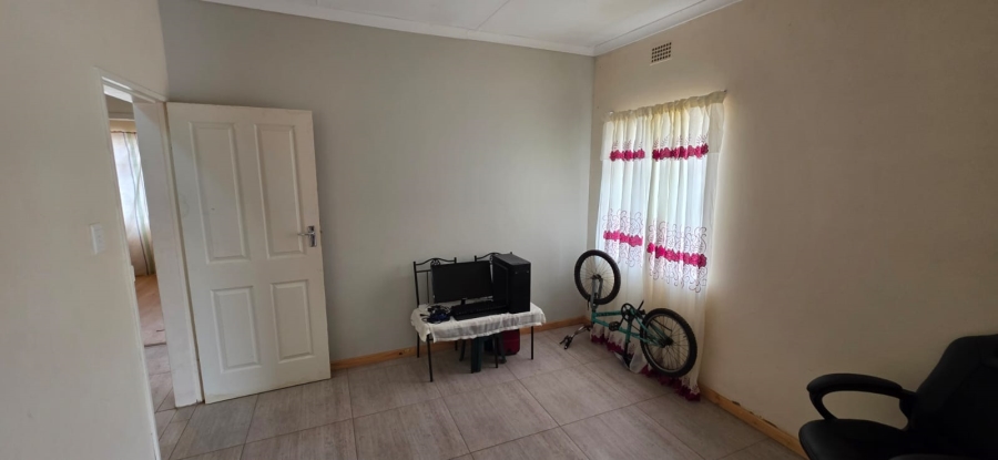 4 Bedroom Property for Sale in Oudorp North West